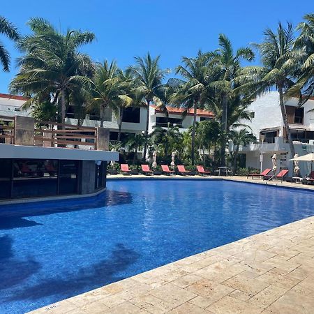 Sina Suites Cancun - Adults Only Cancún Exterior foto