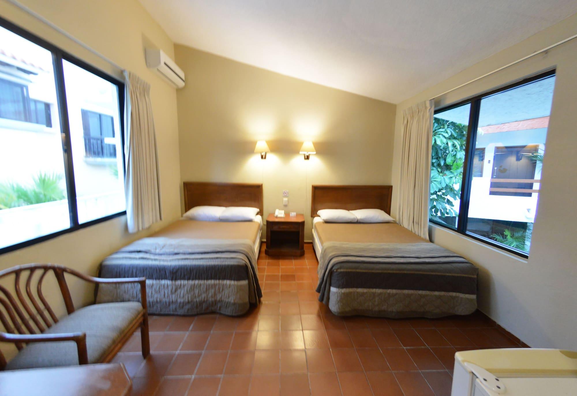 Sina Suites Cancun - Adults Only Cancún Exterior foto