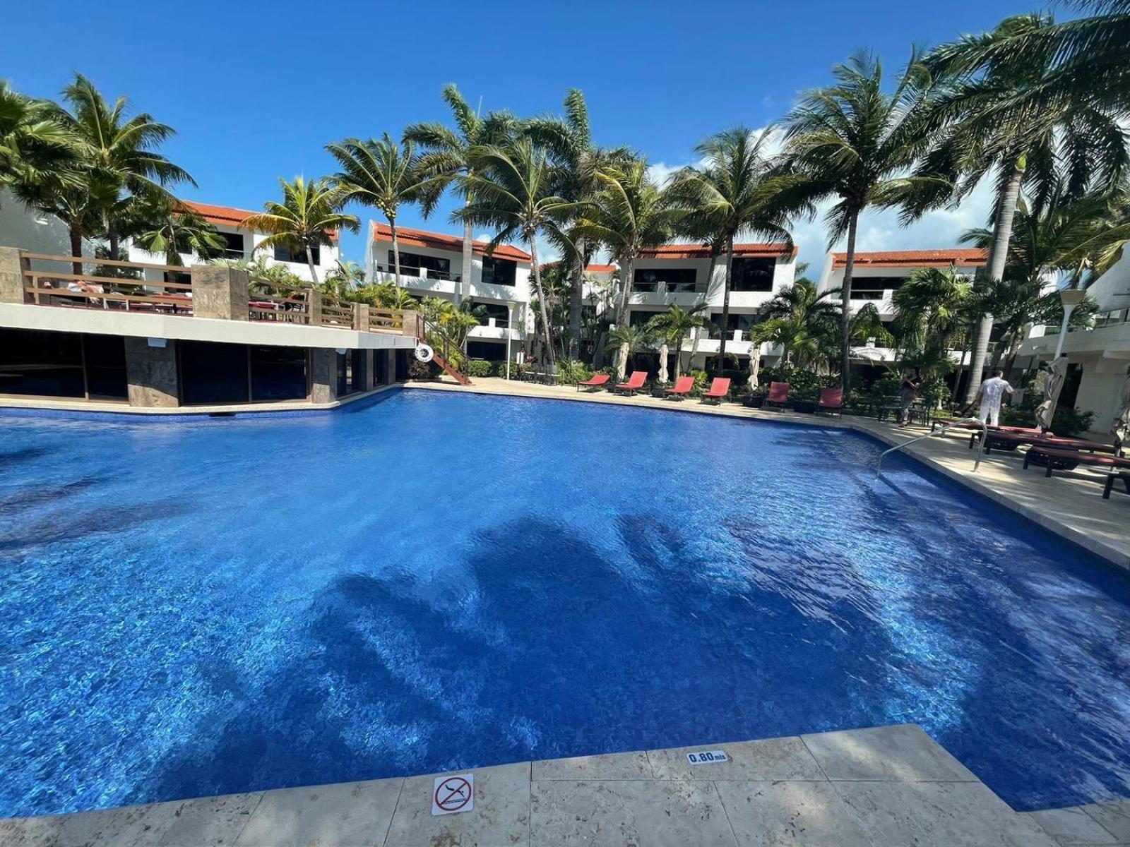 Sina Suites Cancun - Adults Only Cancún Exterior foto