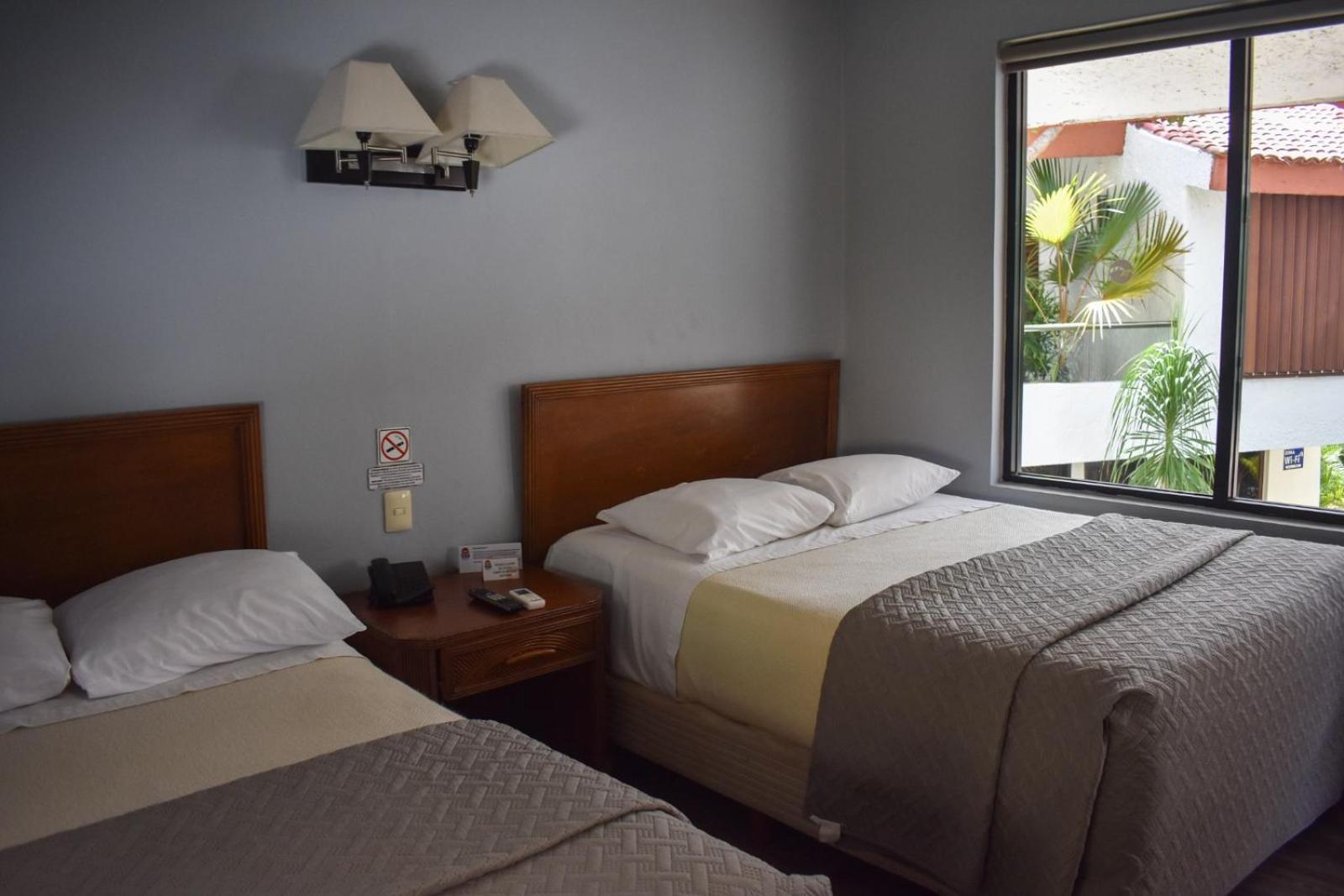 Sina Suites Cancun - Adults Only Cancún Exterior foto