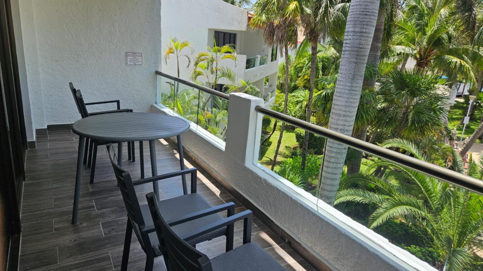 Sina Suites Cancun - Adults Only Cancún Quarto foto