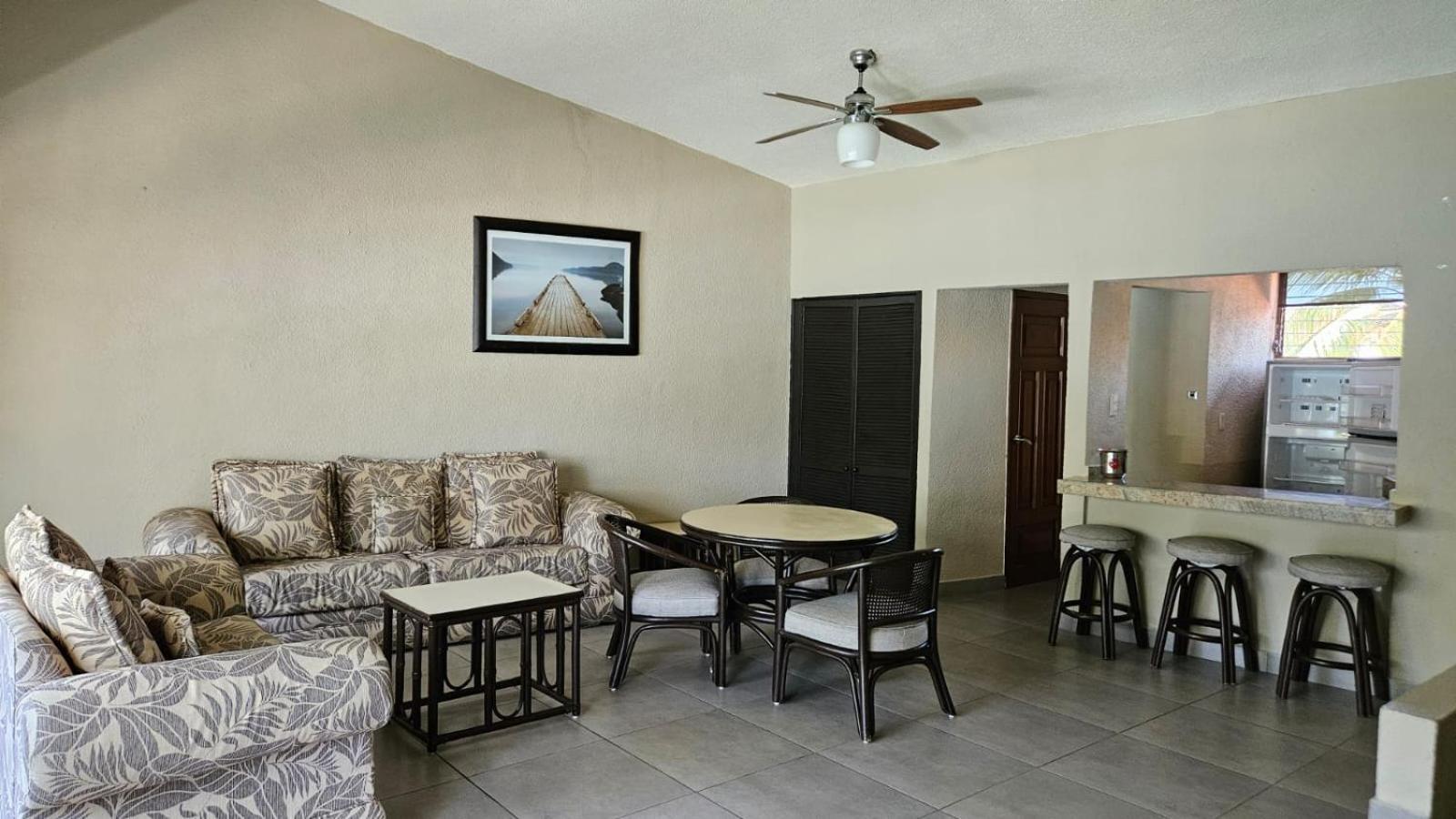 Sina Suites Cancun - Adults Only Cancún Quarto foto