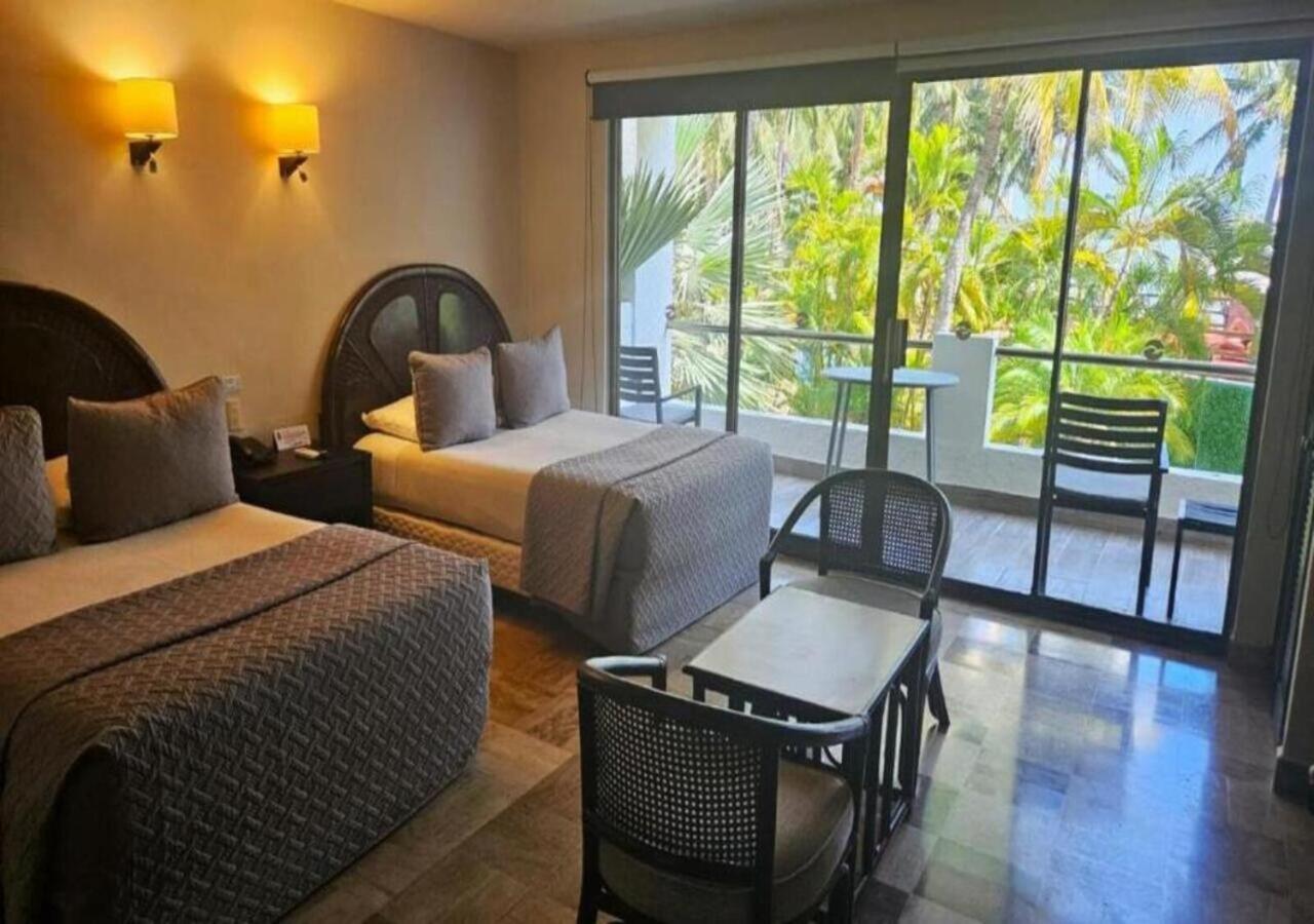 Sina Suites Cancun - Adults Only Cancún Exterior foto