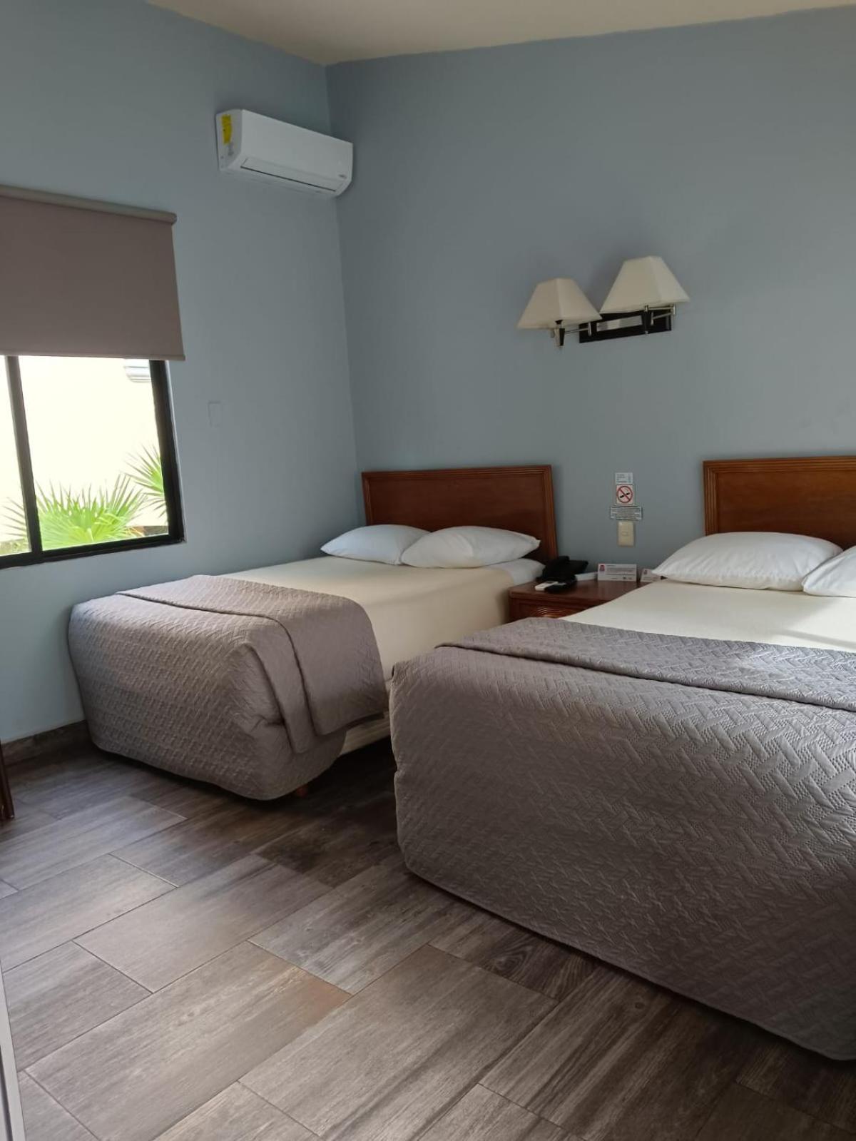 Sina Suites Cancun - Adults Only Cancún Quarto foto